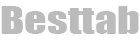 Besttab