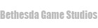 Bethesda Game Studios