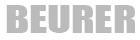 BEURER