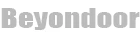 Beyondoor