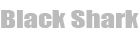 Black Shark