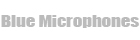 Blue Microphones