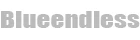 Blueendless