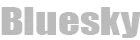 Bluesky