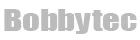 Bobbytec