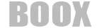 BOOX