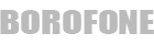 BOROFONE