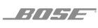 Bose