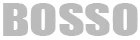 BOSSO