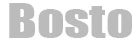 Bosto