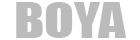 BOYA