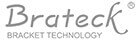 BRATECK