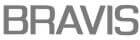 Bravis