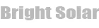 Bright Solar
