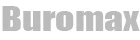 Buromax