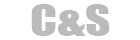 C&S