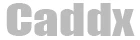 Caddx