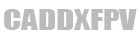 CADDXFPV
