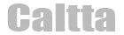 Caltta