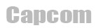 Capcom