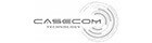CASECOM
