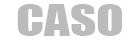 CASO