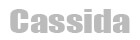 Cassida