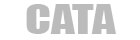 CATA