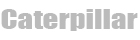 Caterpillar