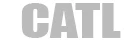 CATL