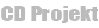 CD Projekt