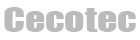 Cecotec