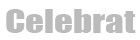 Celebrat