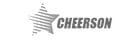 Cheerson