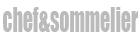 chef&sommelier