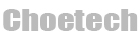 Choetech