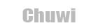 Chuwi