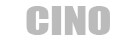 CINO