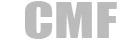 CMF