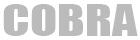 COBRA