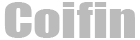 Coifin