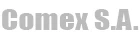Comex S.A.