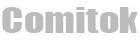 Comitok