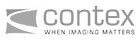 Contex