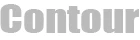 Contour