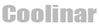 Coolinar