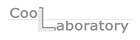 Coollaboratory