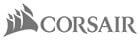 CORSAIR