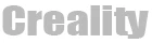 Creality