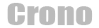 Crono